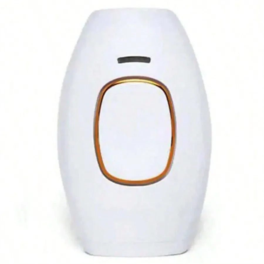 All-in-One Body Hair Removal Device for Women, Home Use