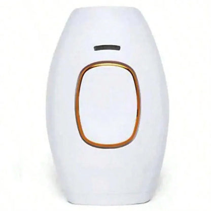 All-in-One Body Hair Removal Device for Women, Home Use