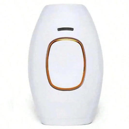 All-in-One Body Hair Removal Device for Women, Home Use